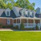 3520 Spring Creek Circle, Snellville, GA 30039 ID:15786672