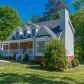 3520 Spring Creek Circle, Snellville, GA 30039 ID:15786673