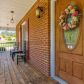 3520 Spring Creek Circle, Snellville, GA 30039 ID:15786676