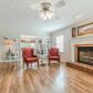 3520 Spring Creek Circle, Snellville, GA 30039 ID:15786680