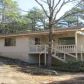 253 Lynn Creek Dr, Fairfield Bay, AR 72088 ID:15548188