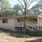 253 Lynn Creek Dr, Fairfield Bay, AR 72088 ID:15548189