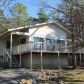 253 Lynn Creek Dr, Fairfield Bay, AR 72088 ID:15548190