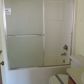 253 Lynn Creek Dr, Fairfield Bay, AR 72088 ID:15548195