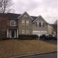 6411 Trillium Trl, Glenn Dale, MD 20769 ID:15561559