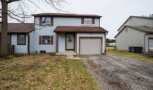 462 Township Rd Pataskala, OH 43062