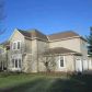 352 Killarney Dr, Pataskala, OH 43062 ID:15766285