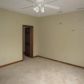 352 Killarney Dr, Pataskala, OH 43062 ID:15766286