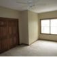 352 Killarney Dr, Pataskala, OH 43062 ID:15766287