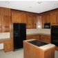 352 Killarney Dr, Pataskala, OH 43062 ID:15766288