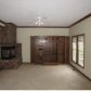 352 Killarney Dr, Pataskala, OH 43062 ID:15766289