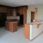 352 Killarney Dr, Pataskala, OH 43062 ID:15766290