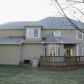 352 Killarney Dr, Pataskala, OH 43062 ID:15766292