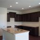 403 Rockview Dr, Canton, GA 30114 ID:15768485