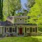 1830 Westwood Ave SW, Atlanta, GA 30310 ID:15786316