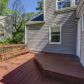 1830 Westwood Ave SW, Atlanta, GA 30310 ID:15786319