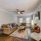 1830 Westwood Ave SW, Atlanta, GA 30310 ID:15786321