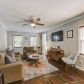 1830 Westwood Ave SW, Atlanta, GA 30310 ID:15786322