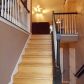 6276 Saturn Dr, Flowery Branch, GA 30542 ID:15763437