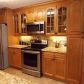 6276 Saturn Dr, Flowery Branch, GA 30542 ID:15763439