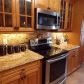 6276 Saturn Dr, Flowery Branch, GA 30542 ID:15763440