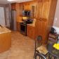 6276 Saturn Dr, Flowery Branch, GA 30542 ID:15763441