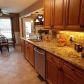 6276 Saturn Dr, Flowery Branch, GA 30542 ID:15763442