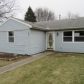 2128 N Webster St, Kokomo, IN 46901 ID:15406484