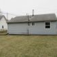 2128 N Webster St, Kokomo, IN 46901 ID:15406485