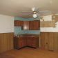 2128 N Webster St, Kokomo, IN 46901 ID:15406487