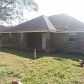 412 SAFAIRI DR, San Juan, TX 78589 ID:15580923