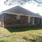 412 SAFAIRI DR, San Juan, TX 78589 ID:15580924