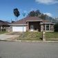 412 SAFAIRI DR, San Juan, TX 78589 ID:15580925