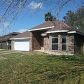 412 SAFAIRI DR, San Juan, TX 78589 ID:15580926