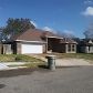 412 SAFAIRI DR, San Juan, TX 78589 ID:15580927