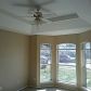 412 SAFAIRI DR, San Juan, TX 78589 ID:15580928