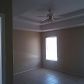 412 SAFAIRI DR, San Juan, TX 78589 ID:15580929