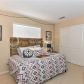 27 Desert Dawn Lane, Henderson, NV 89074 ID:15746313