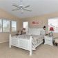 27 Desert Dawn Lane, Henderson, NV 89074 ID:15746316