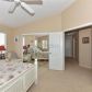 27 Desert Dawn Lane, Henderson, NV 89074 ID:15746317