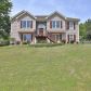 1755 Katrina Jo Ann Circle, Dacula, GA 30019 ID:15774146