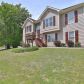 1755 Katrina Jo Ann Circle, Dacula, GA 30019 ID:15774149