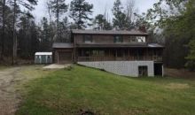 80 Country Lake Trl Martin, GA 30557