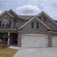 3178 Ivy Crossing Dr, Buford, GA 30519 ID:15785348