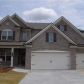 3178 Ivy Crossing Dr, Buford, GA 30519 ID:15785349