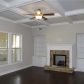 3178 Ivy Crossing Dr, Buford, GA 30519 ID:15785352