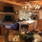 237 Skywood Ln, Cleveland, GA 30528 ID:15775493