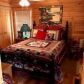 237 Skywood Ln, Cleveland, GA 30528 ID:15775494