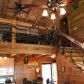 237 Skywood Ln, Cleveland, GA 30528 ID:15775495