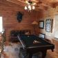 237 Skywood Ln, Cleveland, GA 30528 ID:15775496